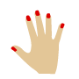 Illustration for article titled Rafael Furcal Is Worth One Kitchen And A Swimming Pool, And Other McCourt-Divorce Grotesqueries